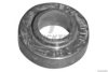 TRUCKTEC AUTOMOTIVE 02.10.130 Seal Ring, cylinder head cover bolt